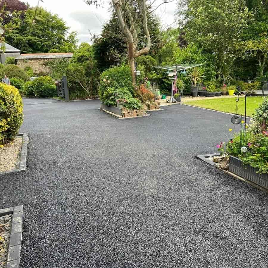 Sub-Base